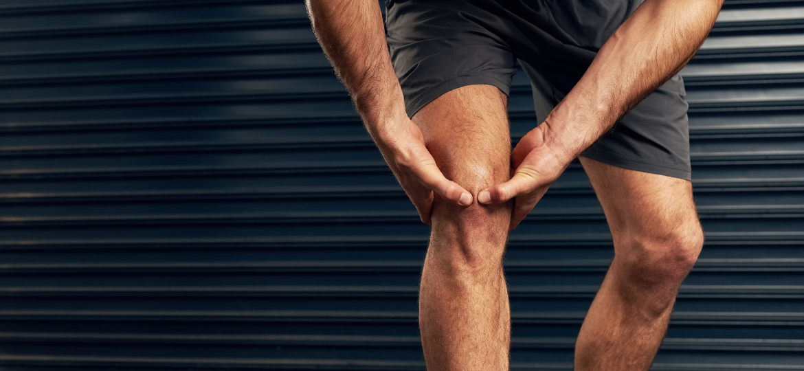 A novel non-surgical bracing intervention to facilitate anterior cruciate ligament (ACL) healing after rupture