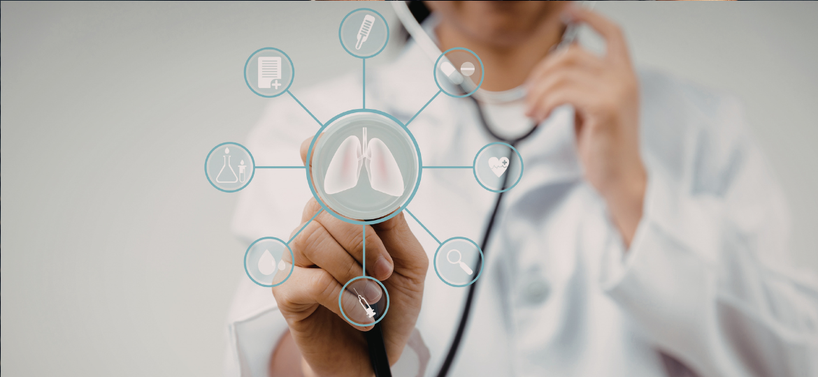 Optimizing Nebulised mRNA-LNP Delivery for Pulmonary Therapeutics and Clinical Translation