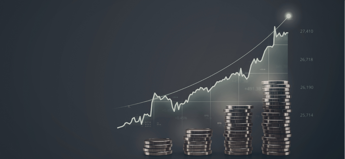 Developing AI-driven tools to maintain data standards and empirically validate investment outcomes for the managed accounts sector