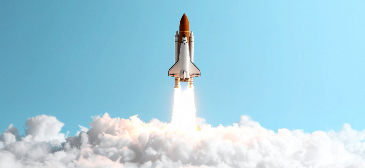 Decision Support for Space Mission Planning Using Knowledge (Hyper-)Graphs
