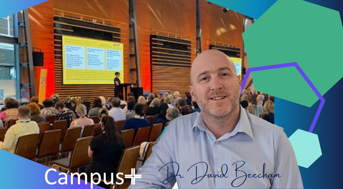 Industry Engagement and AI Aren’t Separate Conversations. Universities Should Stop Treating Them That Way.&nbsp;