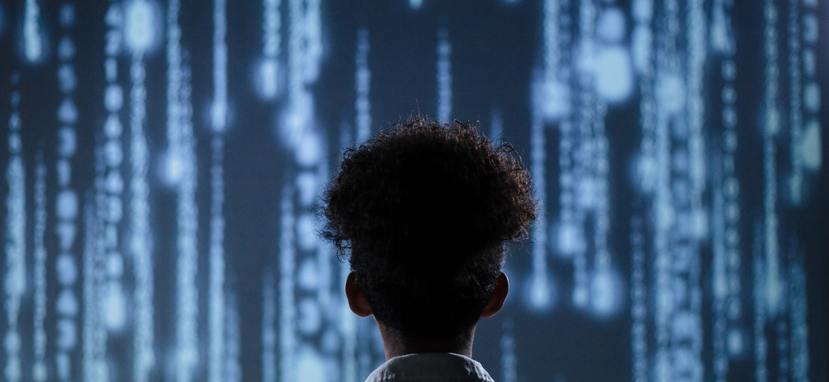 Closing the Cybersecurity Compliance Gap in the Superannuation Industry