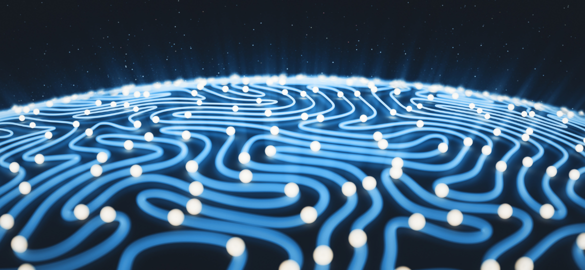 Advancing Signal Modelling with Physics-Informed Neural Networks