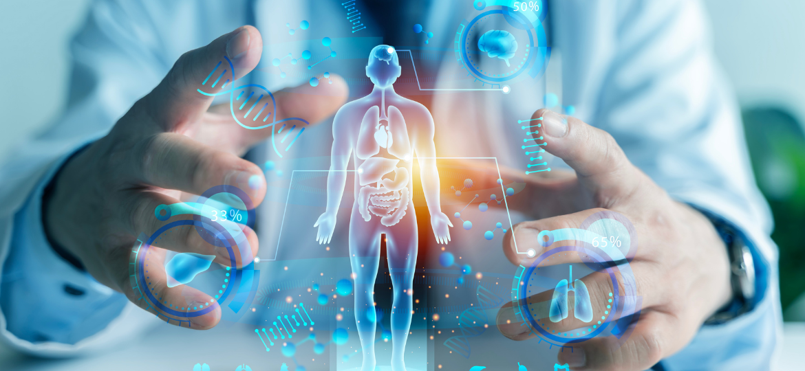 Leveraging human genomics to advance ASIC1a-targeted therapeutics for ischemic diseases