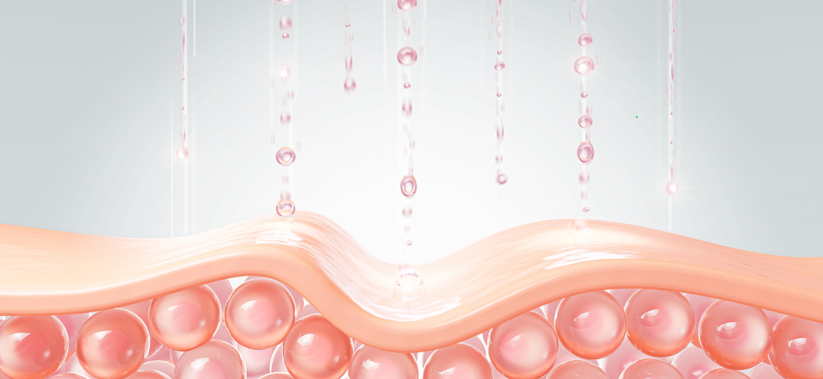 Synergistic Mechanisms of Nd:YAG and Er:YAG Lasers in Non-Ablative Skin Treatments