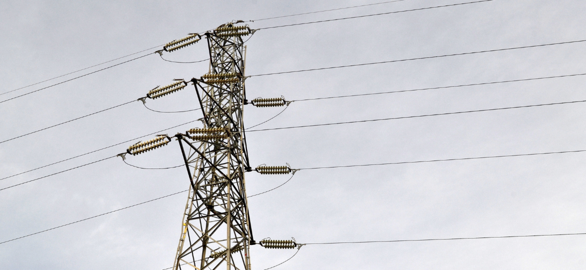 Unified approach for price prediction and battery operation in the Australian National Electricity Market
