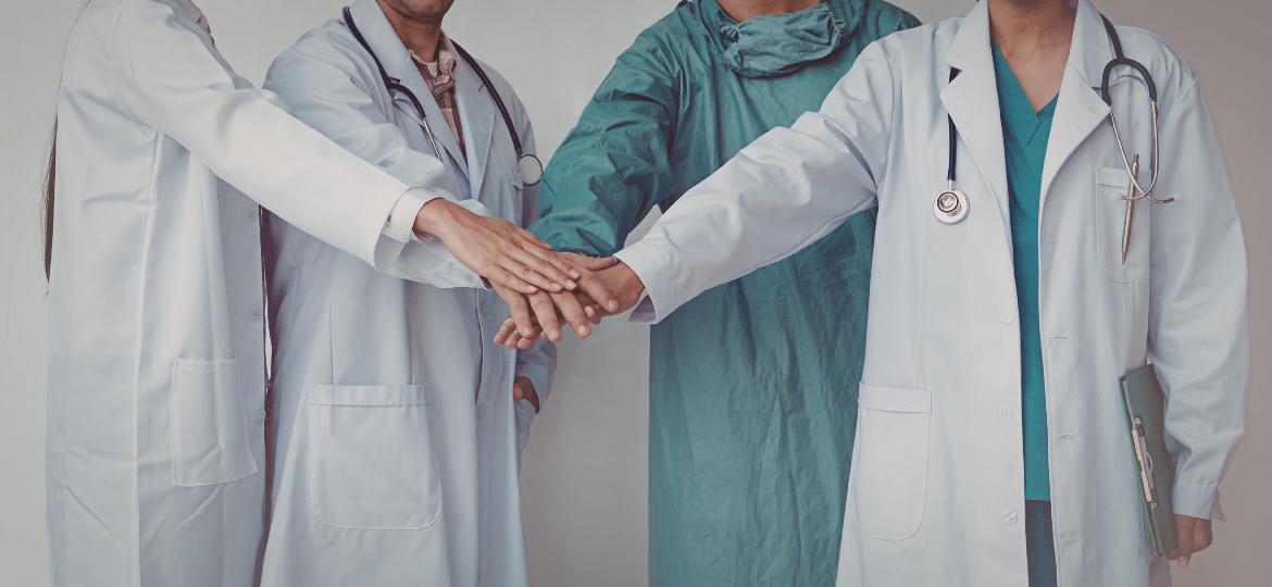 Addressing Australia’s healthcare workforce crisis: development of a competent and safe healthcare professions workforce