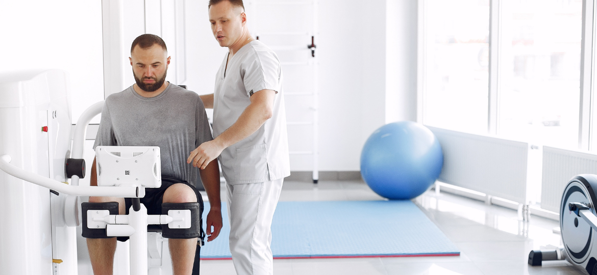 Exploring the CORE issue of mobility: The Impact of Postural Alignment on Mobility Outcomes following Acquired Brain Injury