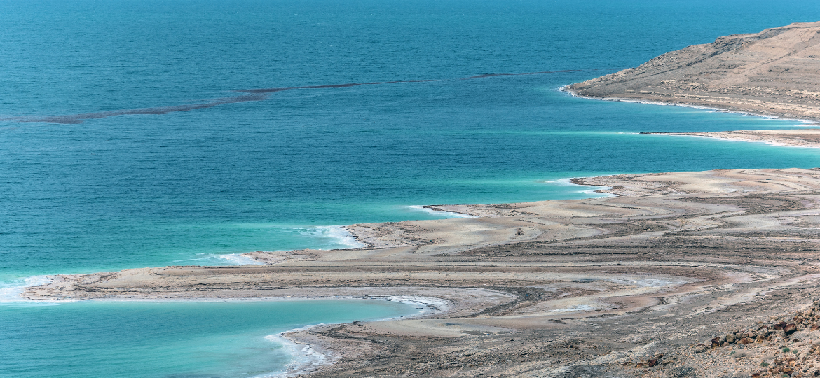 Improving coastal management in NSW using the sediment compartment approach