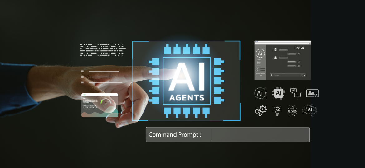 Leveraging AI to automate Open-Source workflow application development