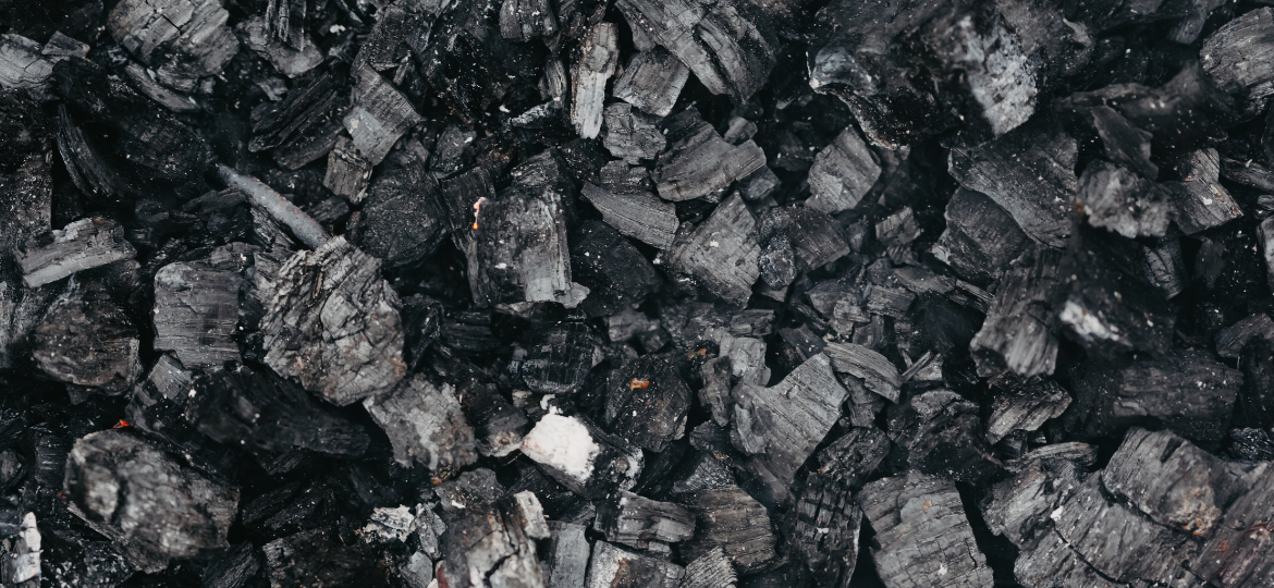 AI-powered Design and Optimisation of PolyFeed/PolyGeneration Plant to Convert Coal/Biomass into Sustainable Low-Carbon Fuels