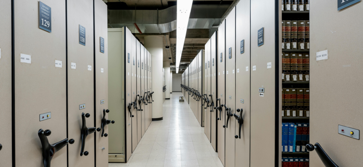 Pilot-Scale All-Iron Flow Battery Test Rig Development