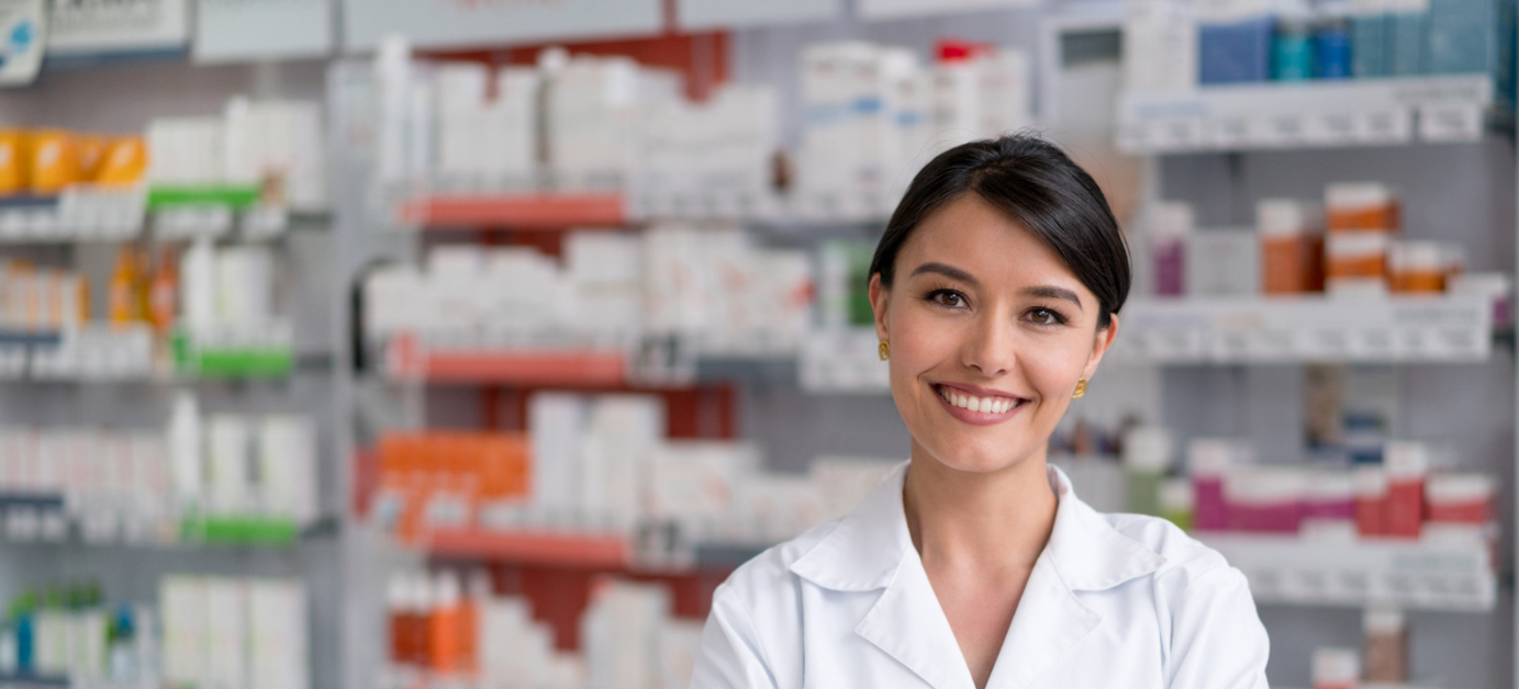 Addressing inequity in access to clinical pharmacy care for regional South Australians: An evaluation and feasibility study of telepharmacy services