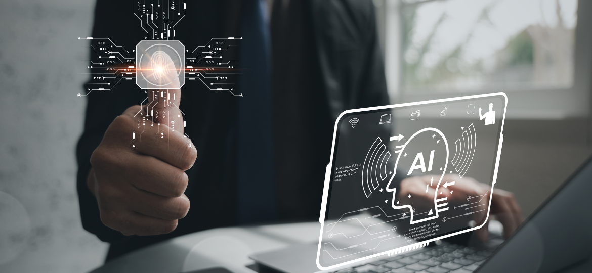 Cost-Effective, AI-Enabled Wireless Sensing for Hidden Hazard Source Detection