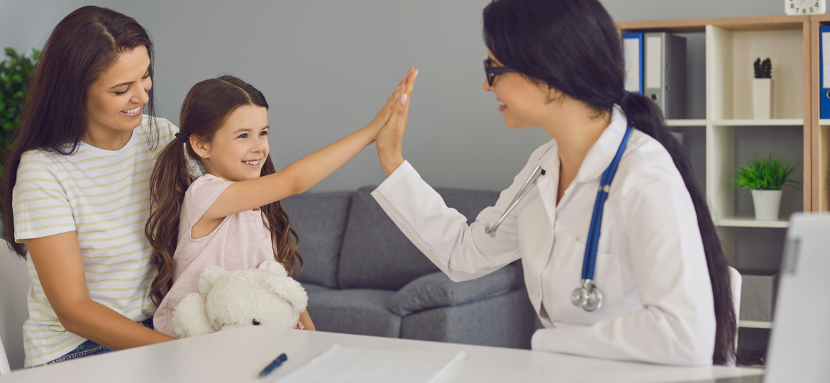 Collaborative Pharmacist Medication Prescribing for Children and Young People in Australian Hospitals