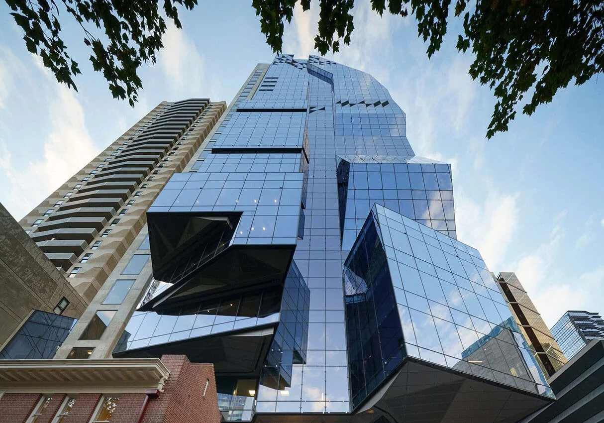 In-person workshops - Melbourne