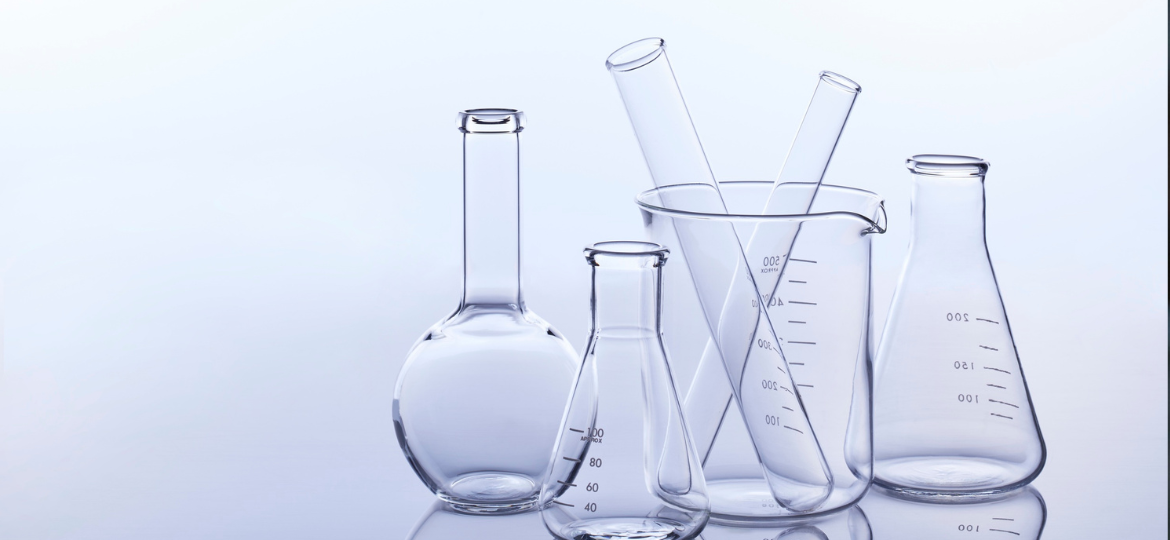 Enabling informal science learning through inclusive science ...