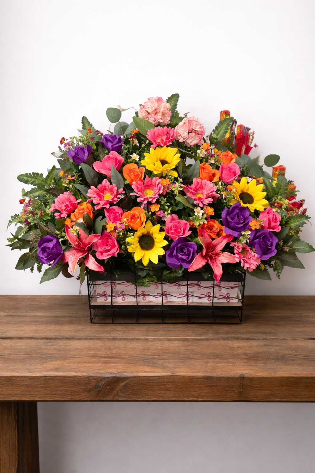 8FB2C1FA-528F-4007-9ED6-6B28E8101A27.png
