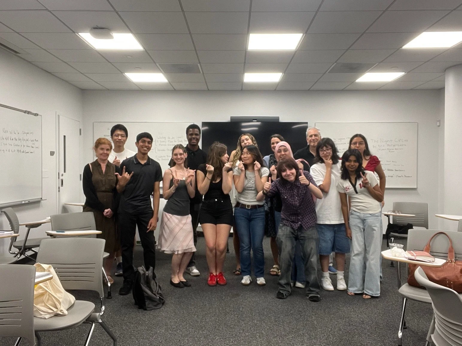 Summer workshop 2025 (1).jpeg