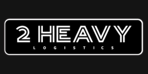 2 Heavy Logistics