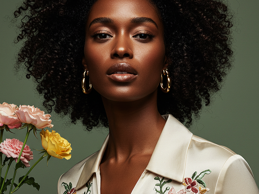 Menopause - WHY YOU don’t feel like “you” &amp;  WHAT YOUR BODY WANTS