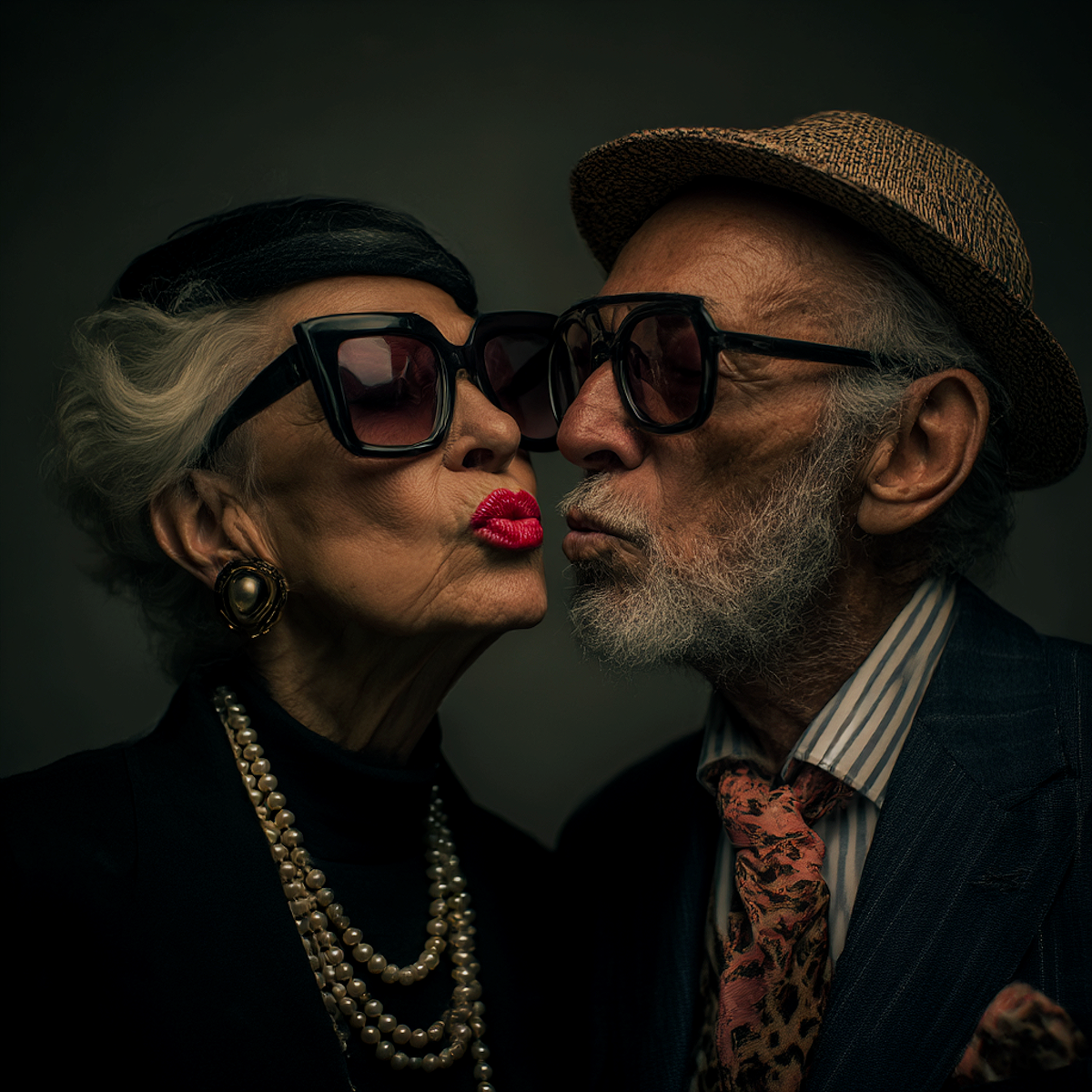 Elderly+Couple+Portrait.png
