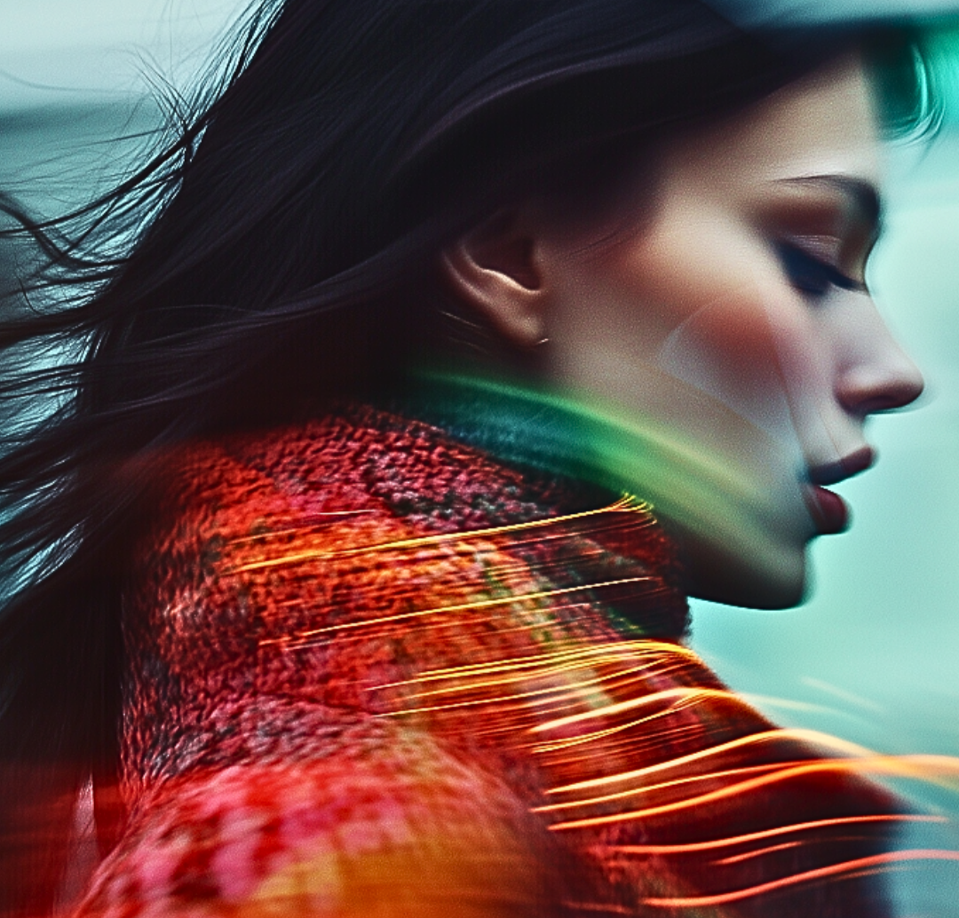 POSTPARTUM — Why THE RECOVERY LASTS LONGER THAN YOU EXPECTED —