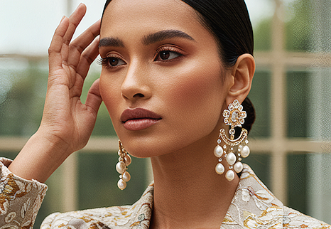 ENDOMETRIOSIS: YOU aren’t  “OVER-REACTING” — THIS IS REAL!