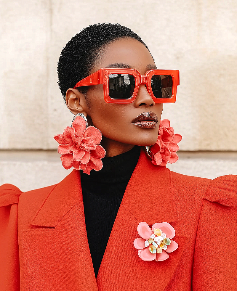 Burnout Isn’t Laziness; It’s a Recovery Problem