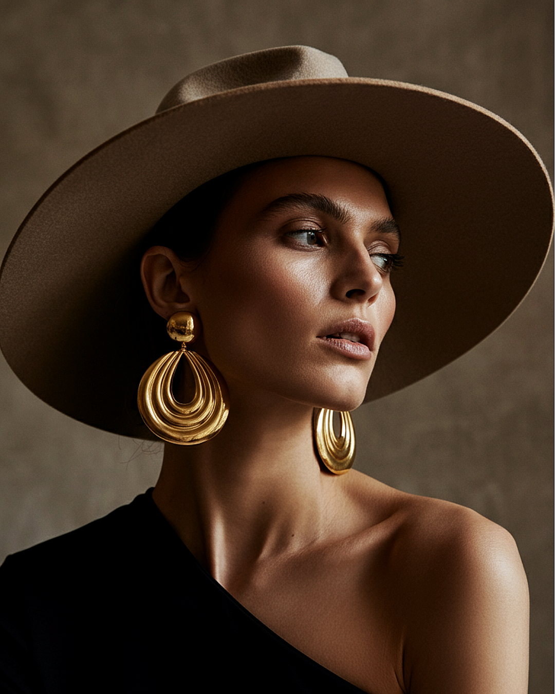 Hyperthyroid: Why feeling “wired, tired and on edge” isn’t just stress