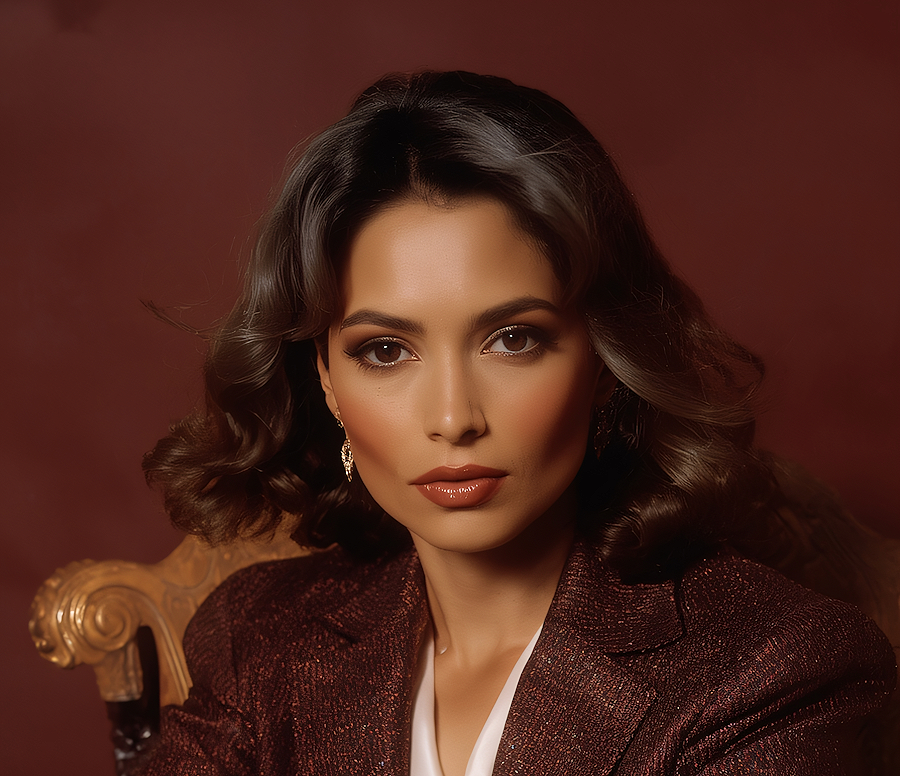 Understanding Thyroid Symptoms in Women