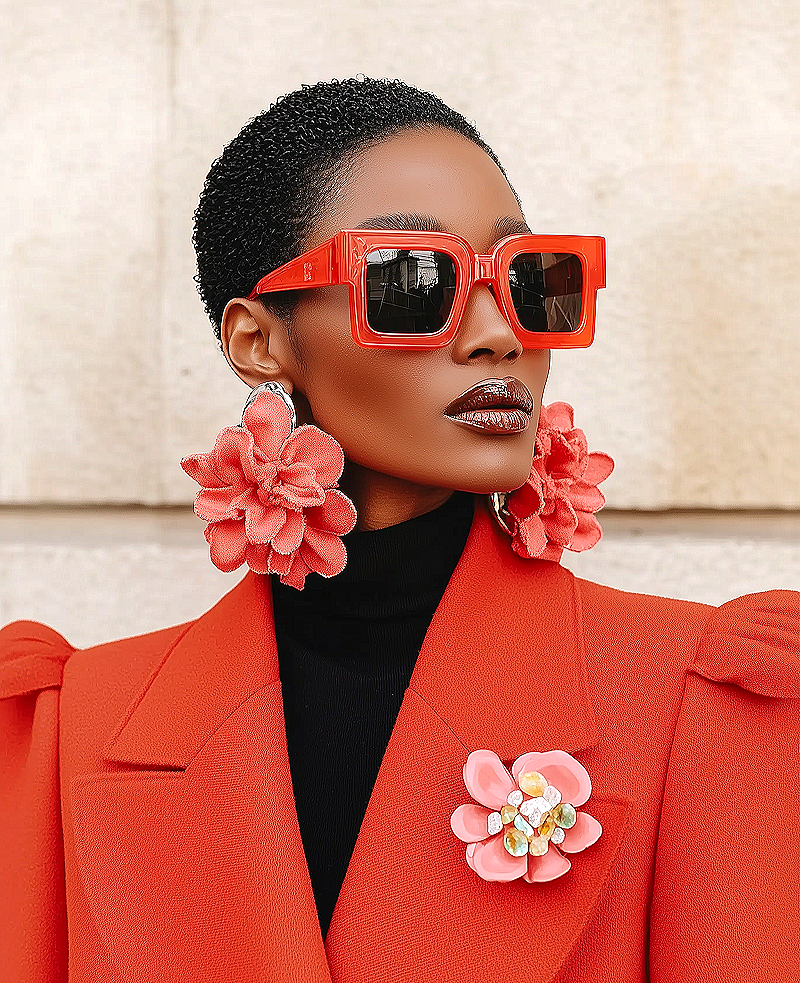 Why Am I Tired Even After Sleeping?  The Hidden Pattern Behind Burnout