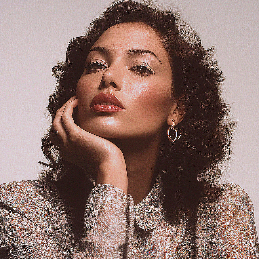 Why Hypothyroid Symptoms Can Persist — Even When You're Trying Everything and What Most answers  Leave Out