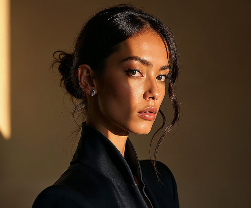 Why You Feel Off But Can’t Explain It (And What Your Body Is Trying to Tell You)