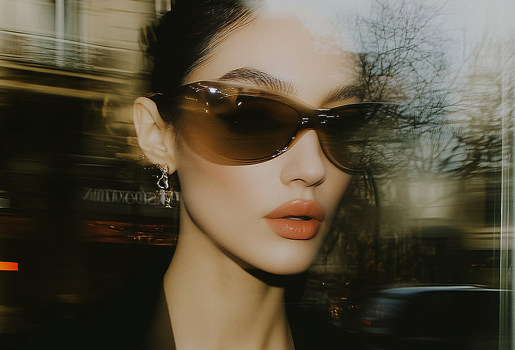 Why Gut Symptoms Keep Coming Back — What’s Happening Internally