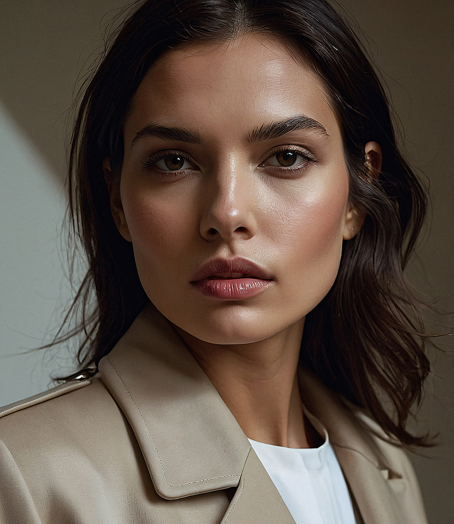 Understanding Thyroid Symptoms in Women