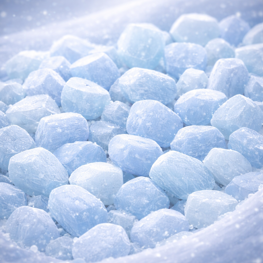 Benign Paroxysmal Positional Vertigo (BPPV)