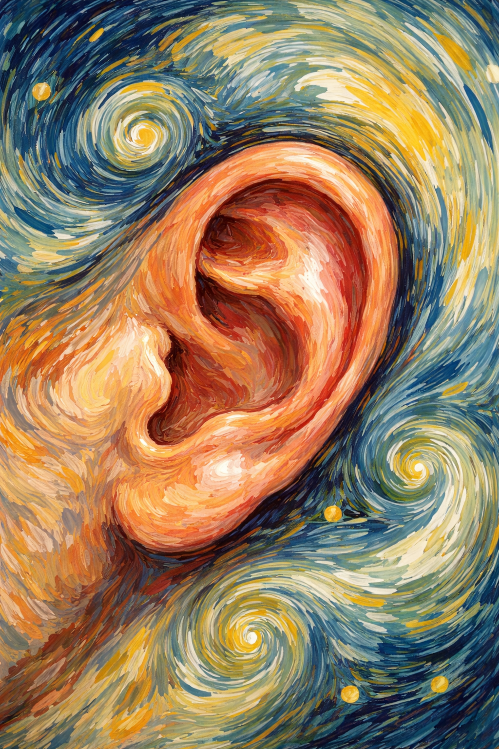 Ménière's Disease: Symptoms, Causes, and Treatment