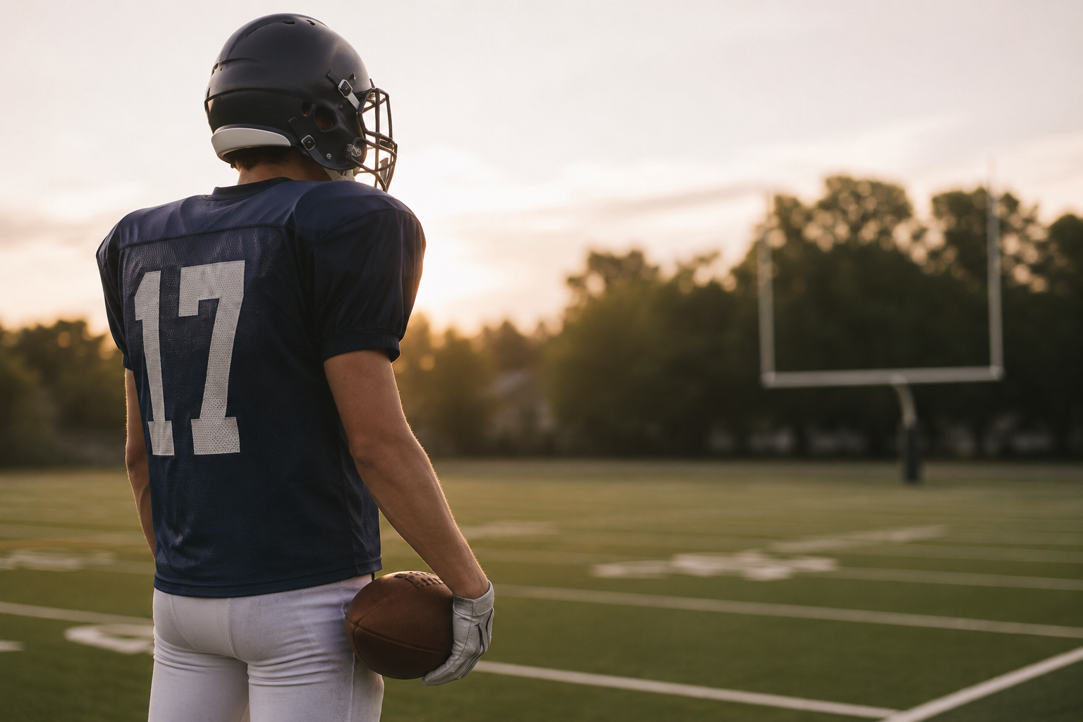 Post-Concussion Dizziness: Symptoms, Causes, and Treatment