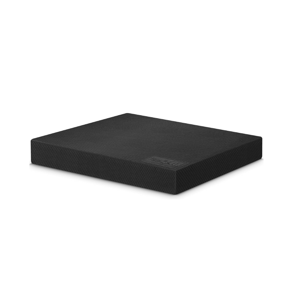 Basic Balance Pad ~$20