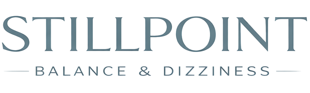 StillPoint Balance &amp; Dizziness | Vertigo Treatment &amp; Vestibular Therapy Specialists in Austin