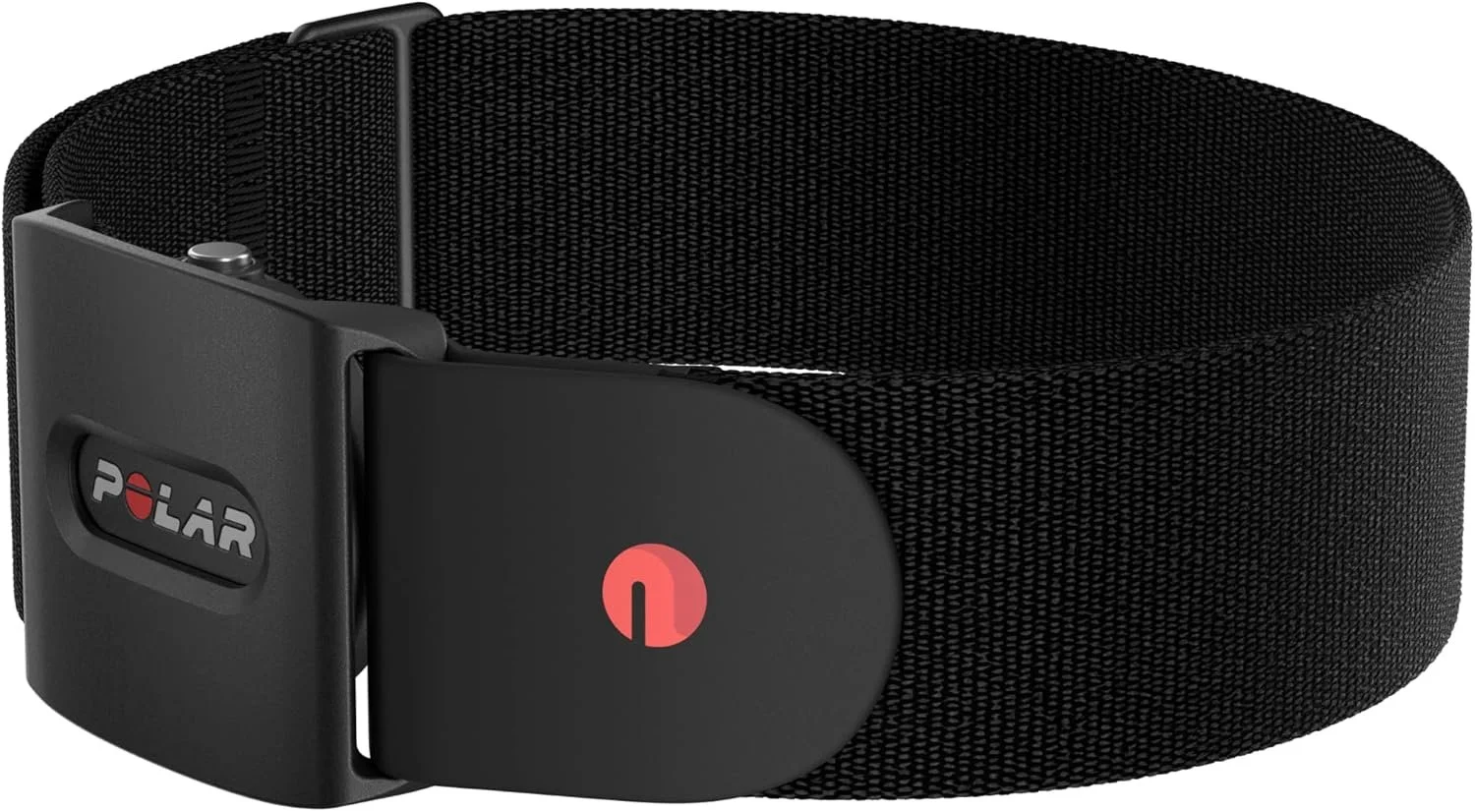 Top Pick HR monitor ~$90-100