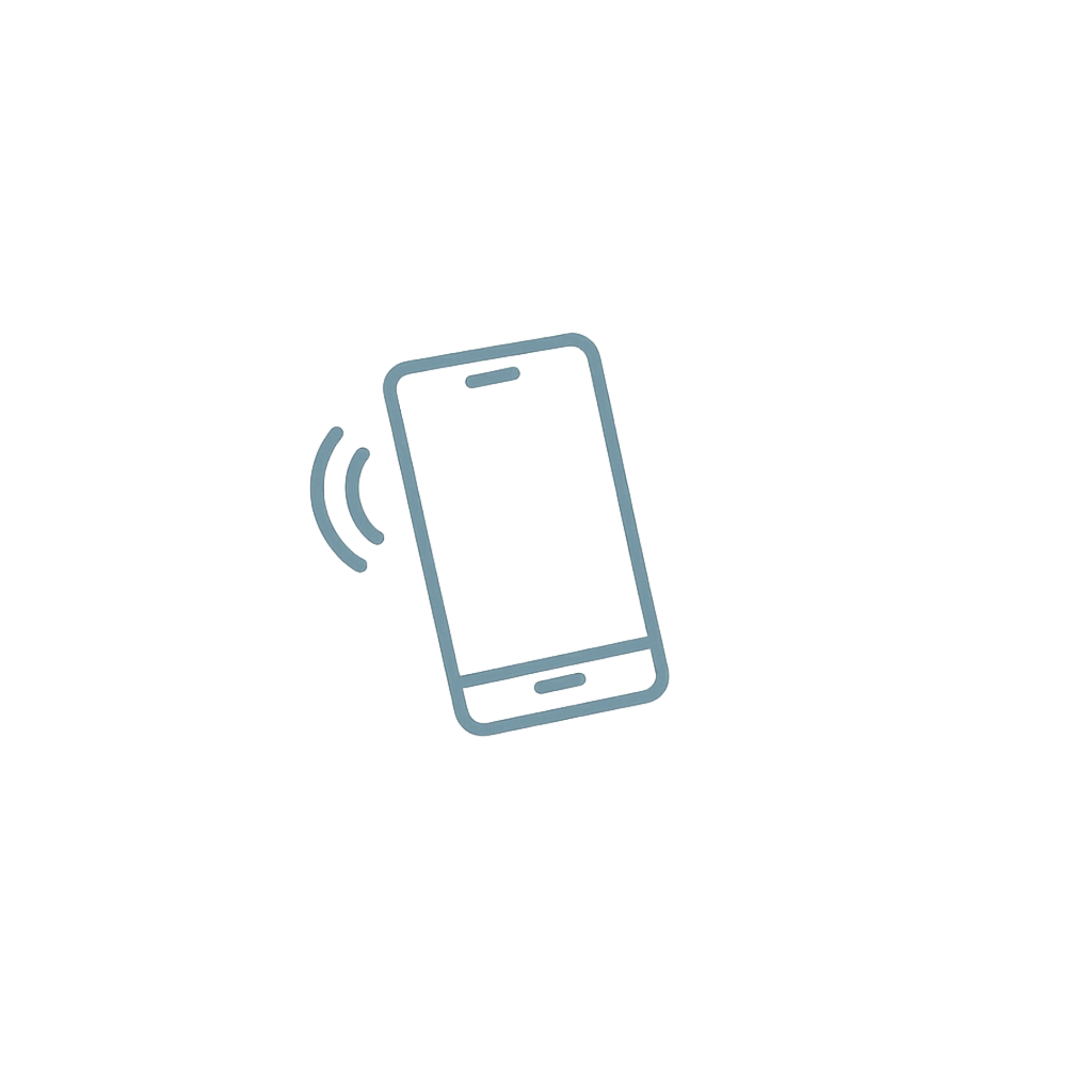 Free Consultation Icon.png