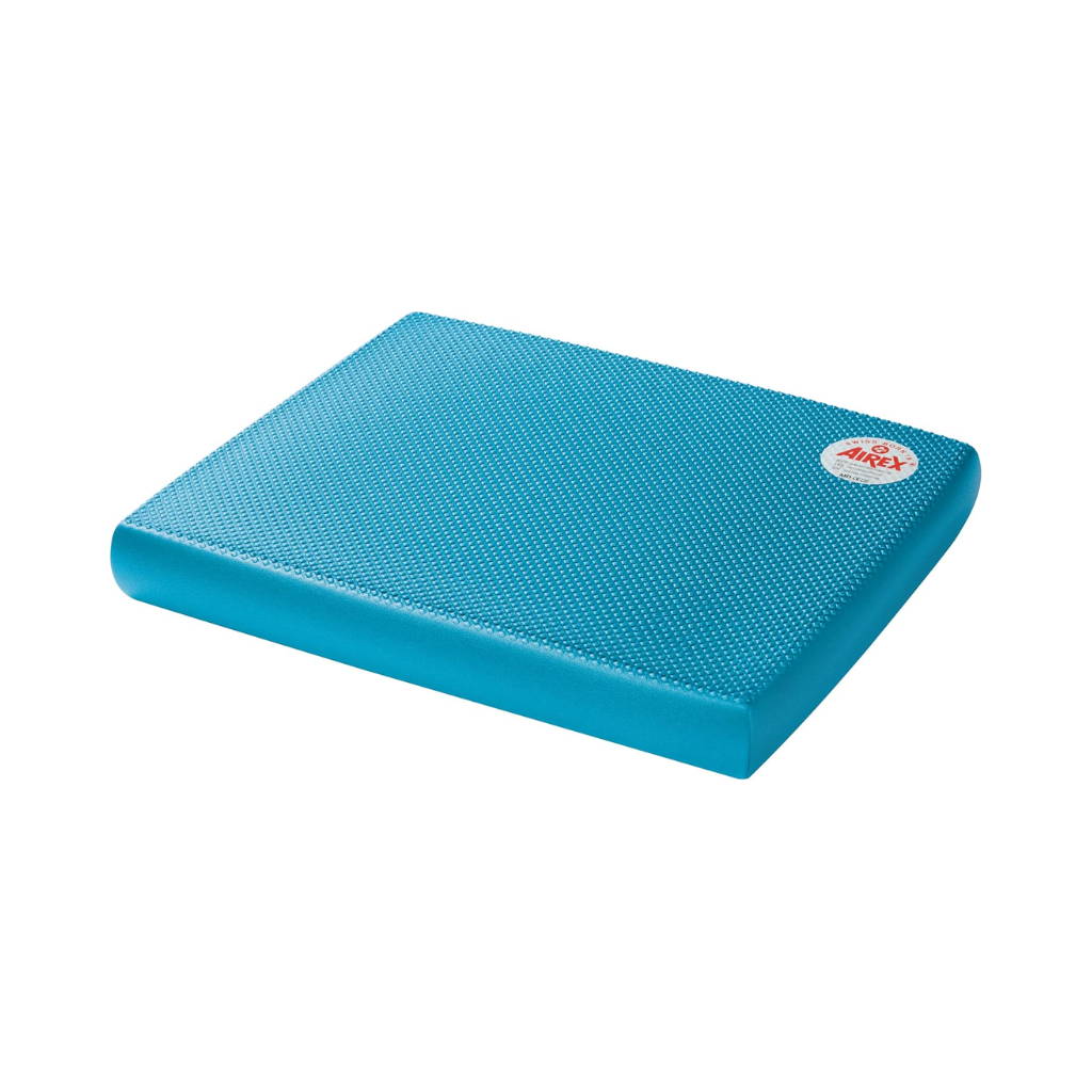 Premium Balance Pad ~$100