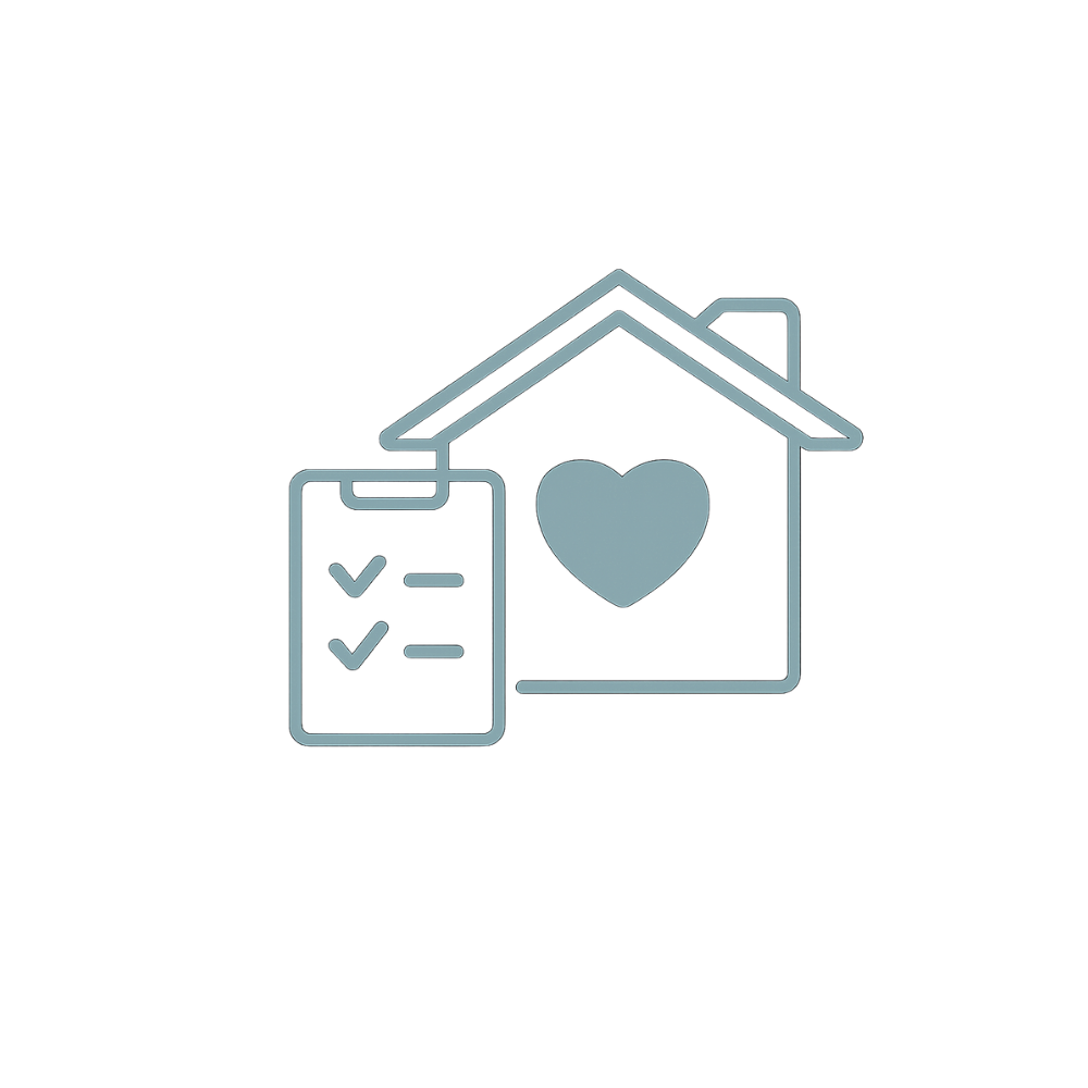 Azure In-Home Icon Resize.png