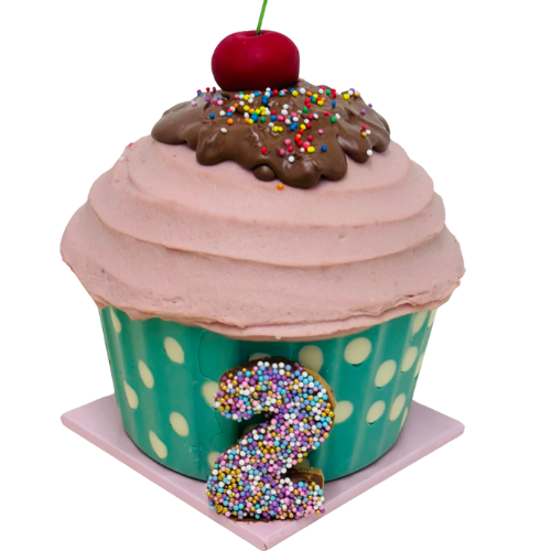 cupcake  (2).png