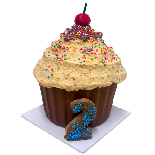 cupcake  (3).png