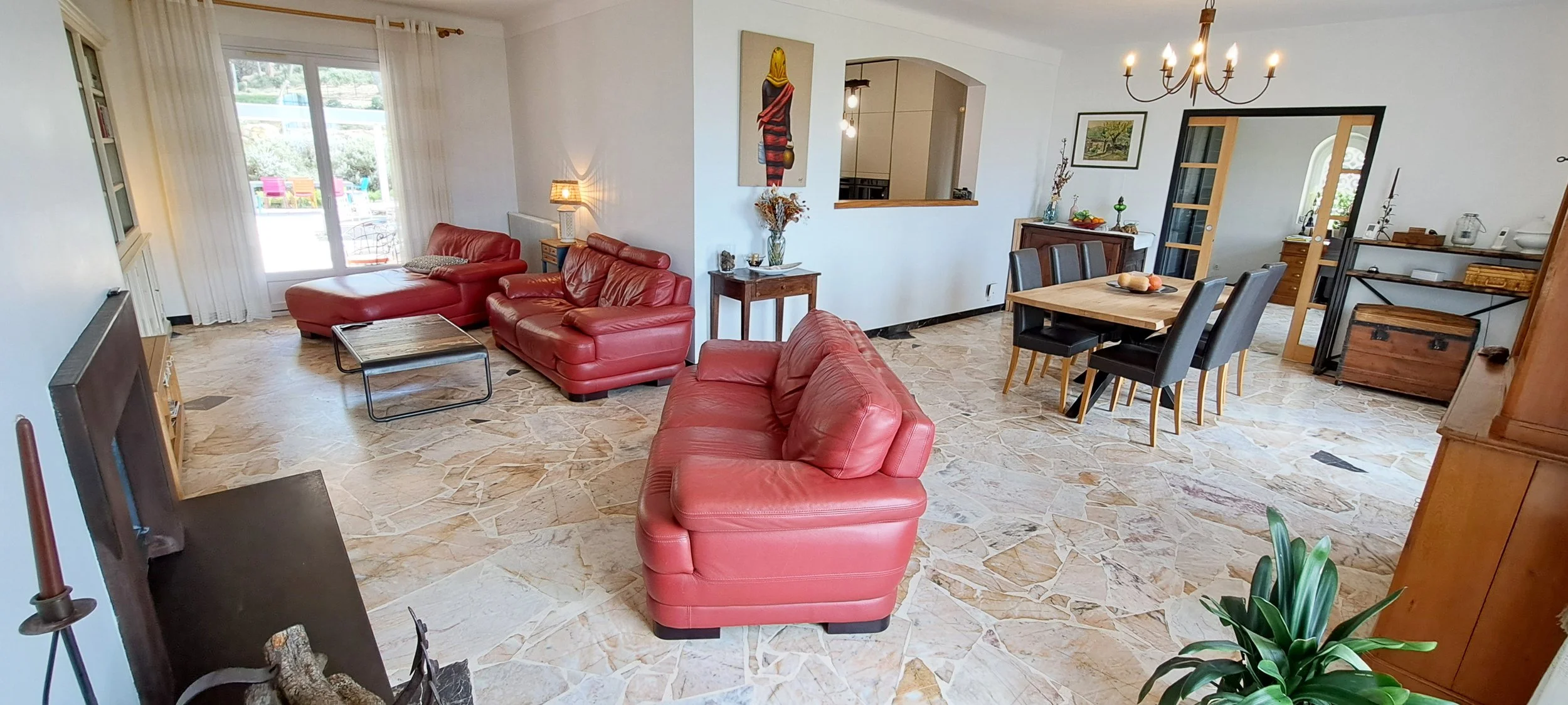 Armissan Pre Select 5.jpg