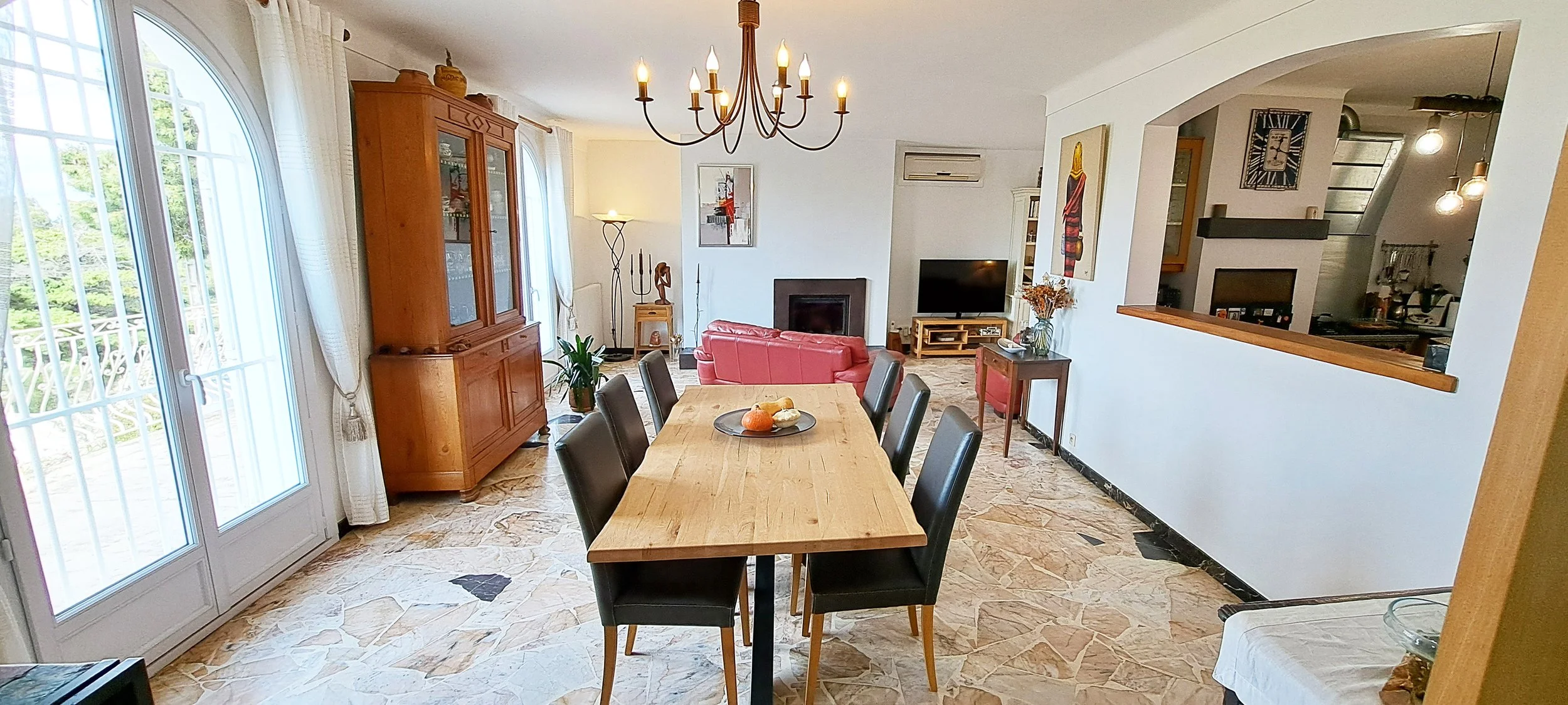 Armissan Pre Select 6.jpg