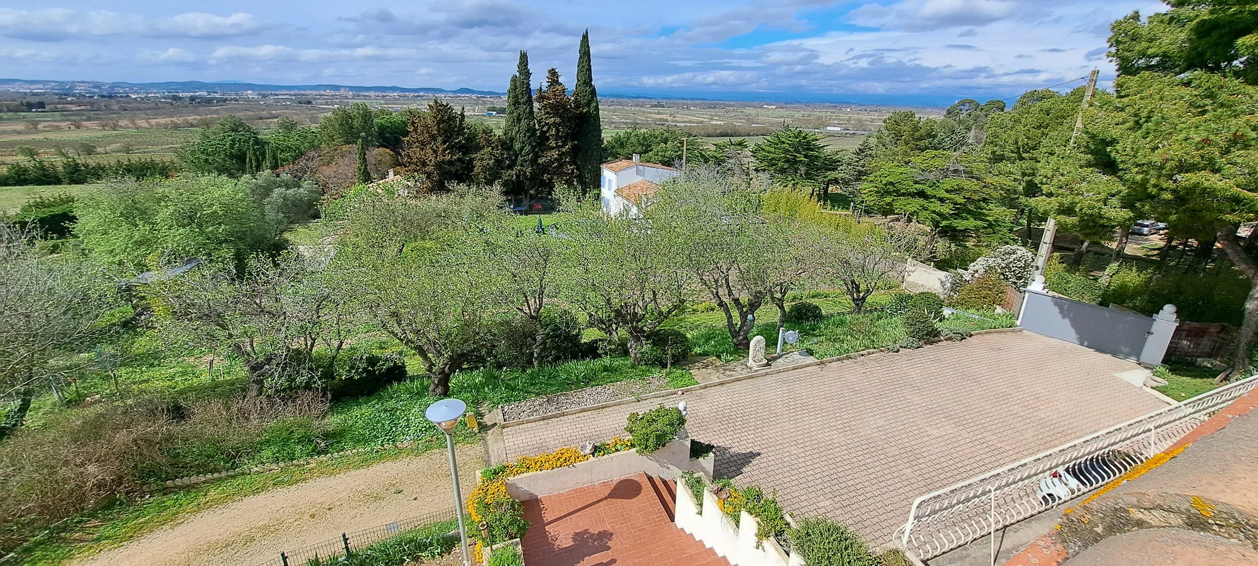 Armissan Pre Select 4.jpg